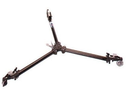 Picture of 057B