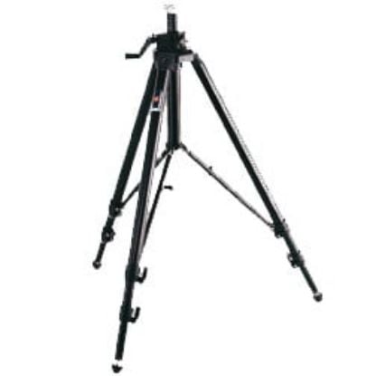 Picture of 075B