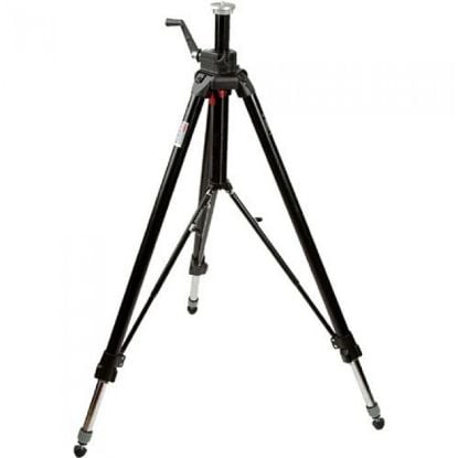 Picture of 058B