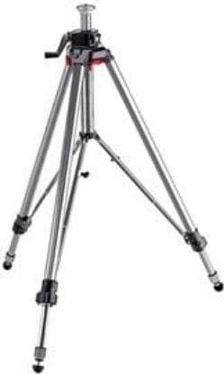 Picture of 058