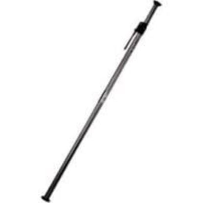 Picture of 076B