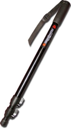 Picture of 079B