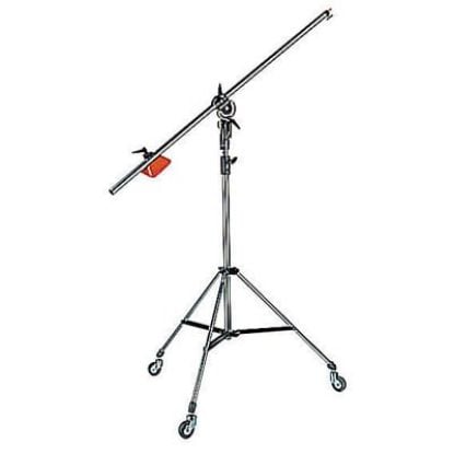 Picture of 085BS