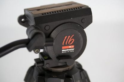 Picture of 116MK3