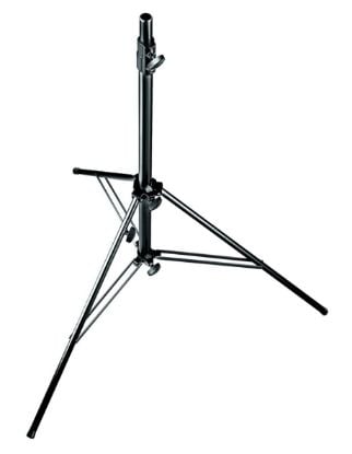 Picture of 126BMUAC