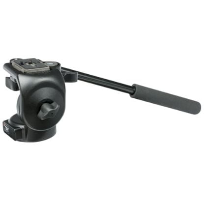 Picture of 128RC