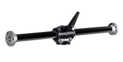 Picture of 131DB