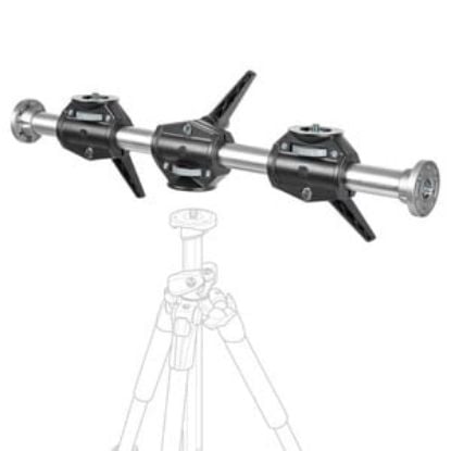 Picture of 131DDB