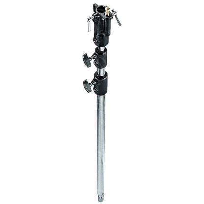 Picture of 146CS