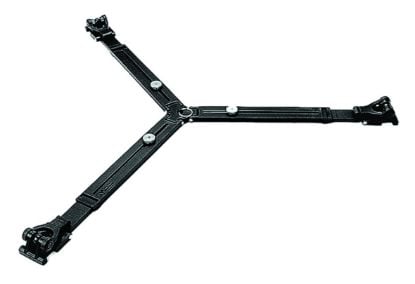 Picture of 165MV