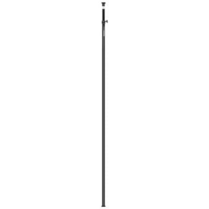 Picture of 170B