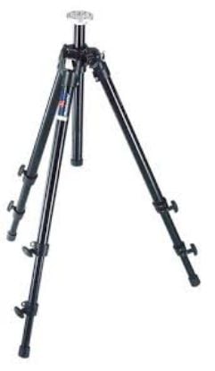 Picture of 190B