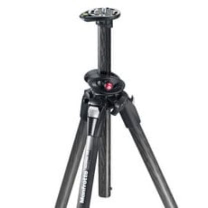 Picture of 190CXPRO3