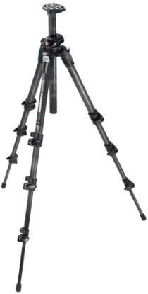 Picture of 190CXPRO4