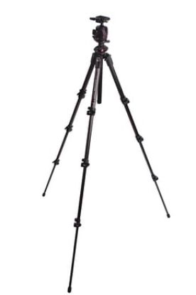 Immagine di 190CXPRO4-M0Q2