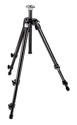 Picture of 190DB