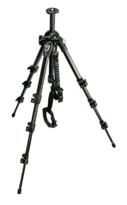 Picture of 190MF4