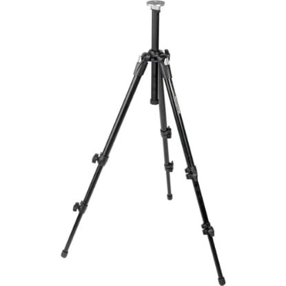 Picture of 190XDB