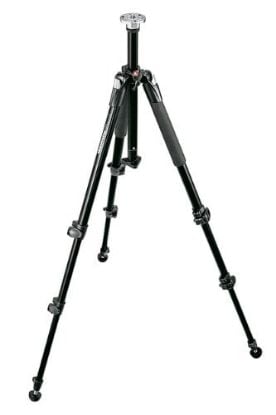 Picture of 190XWNB