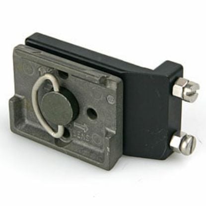Immagine di 200USS
