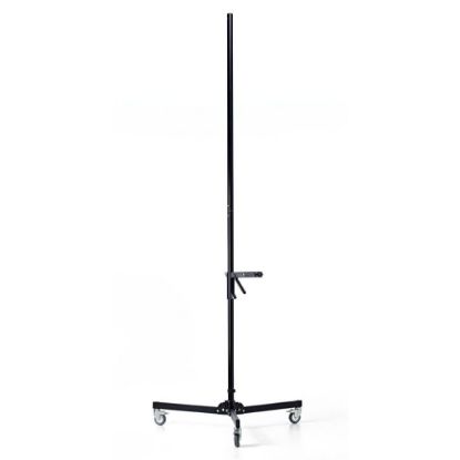 Immagine di 231CS