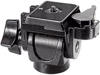 Picture of 234RC