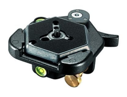 Picture of 625
