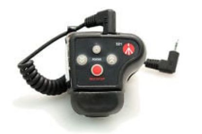 Picture of 521