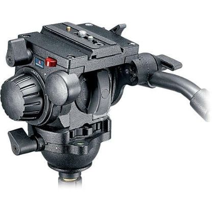 Picture of 519