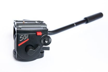 Picture of 501