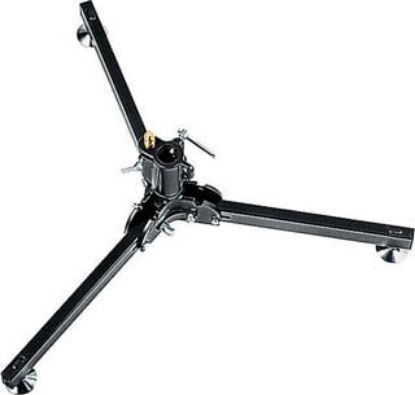 Picture of 297FBASE