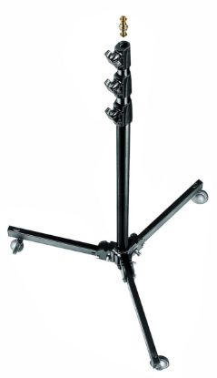 Picture of 299B