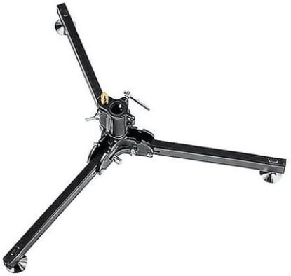 Picture of 299FBASE