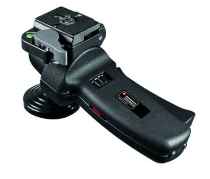 Picture of 322RC2