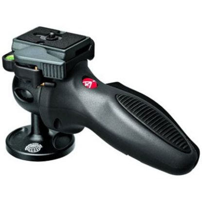 Picture of 324RC2
