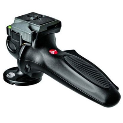 Picture of 327RC2