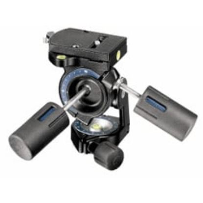 Picture of 329RC4