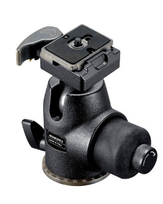 Picture of 468MGRC2