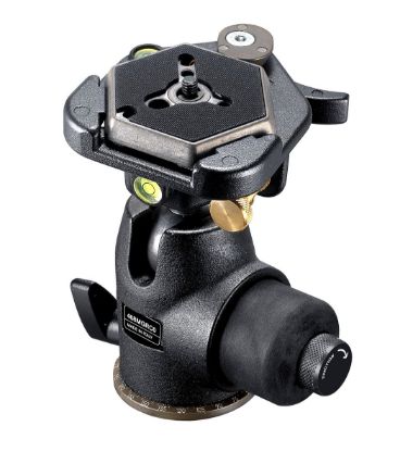 Picture of 468MGRC0