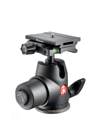 Picture of 468MGQ6