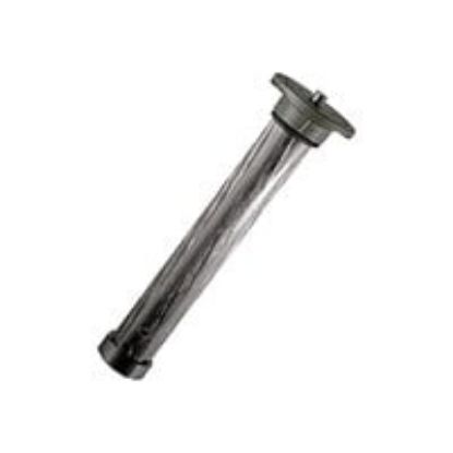 Picture of 445CCS
