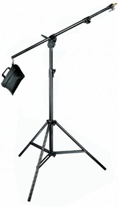 Picture of 420B