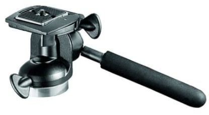 Picture of 390RC2