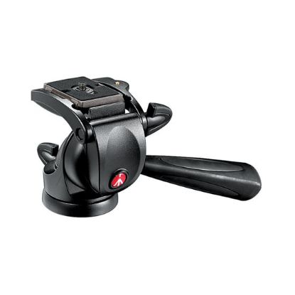 Picture of 391RC2