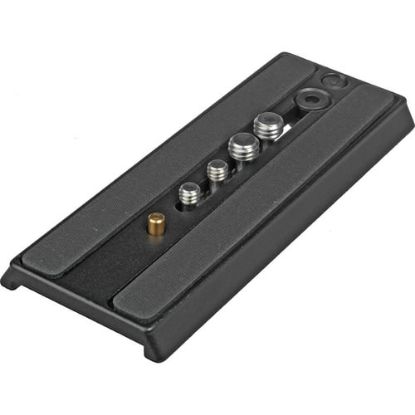 Picture of 357PLV