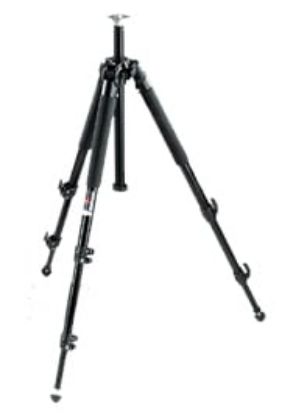 Picture of 344B