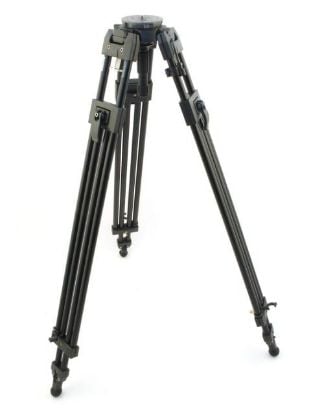 Picture of 350B
