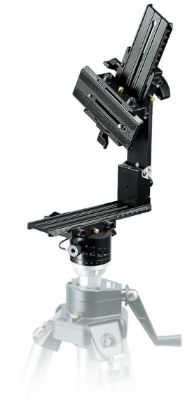 Picture of 303SPH