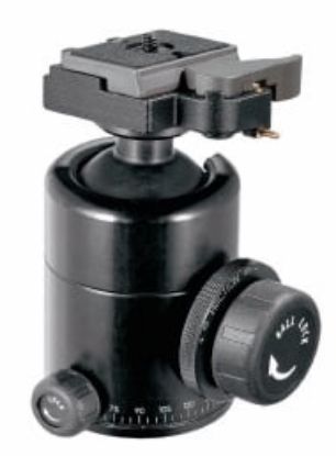 Picture of 468RC2