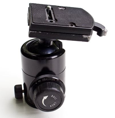 Picture of 468RC4